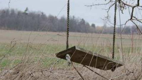 April 15 2013 - 2013 April_2663D16.jpg