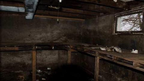 April 15 2013 - 2013 April_2684D16.jpg