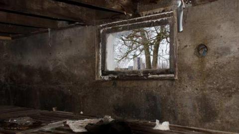 April 15 2013 - 2013 April_2685D16.jpg