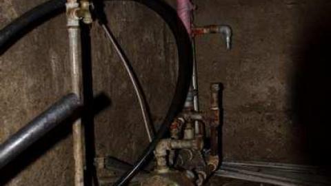 April 15 2013 - 2013 April_2688D16.jpg