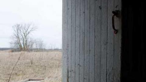 April 15 2013 - 2013 April_2690D16.jpg