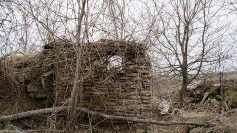 April 15 2013 - 2013 April_2697D16.jpg