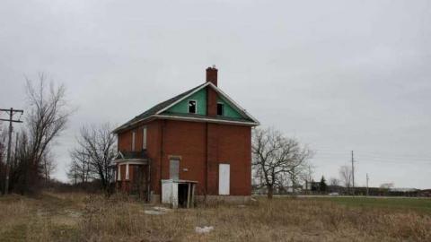 April 15 2013 - 2013 April_2699D16.jpg