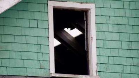 April 15 2013 - 2013 April_2701D16.jpg