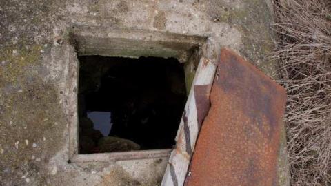 April 15 2013 - 2013 April_2703D16.jpg