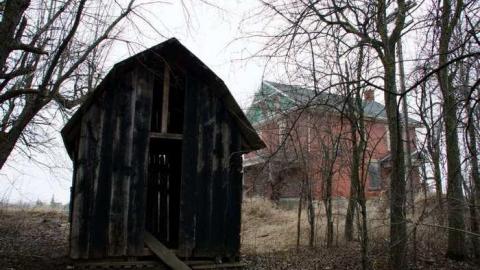 April 15 2013 - 2013 April_2720D16.jpg