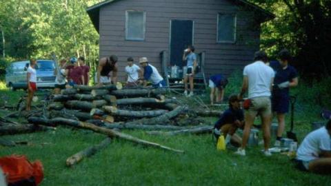 Bolton Day/Cadet Camp - Taras-Shevchenko-Park59.jpg