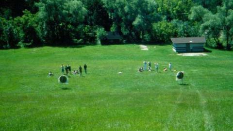 Bolton Day/Cadet Camp - Taras-Shevchenko-Park2.jpg