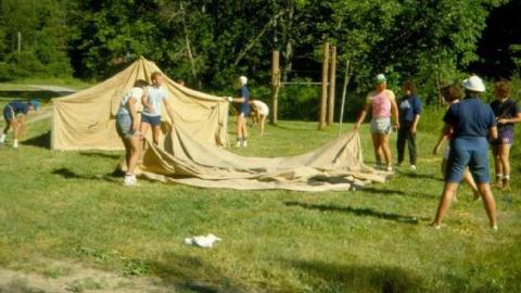 Bolton Day/Cadet Camp - Taras-Shevchenko-Park61.jpg