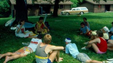 Bolton Day/Cadet Camp - Taras-Shevchenko-Park3.jpg