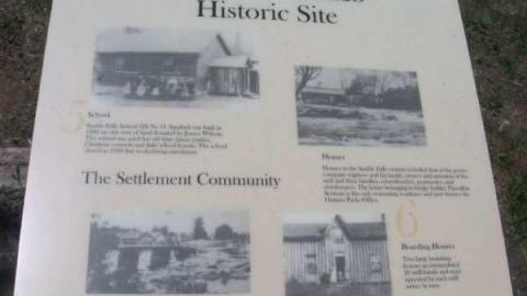 Gallery - Sauble-Falls-(ghost-town)7.jpg