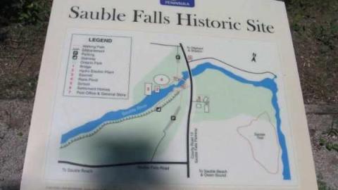 Gallery - Sauble-Falls-(ghost-town)8.jpg