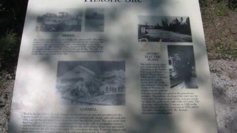 Gallery - Sauble-Falls-(ghost-town)9.jpg