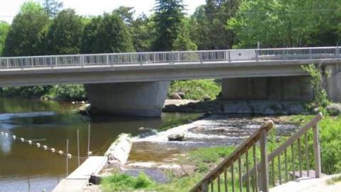 Gallery - Sauble-Falls-(ghost-town)10.jpg