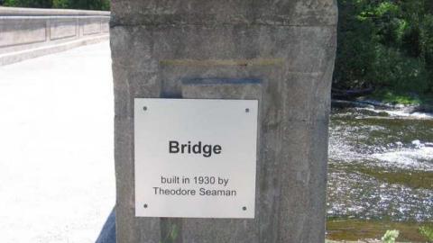 Gallery - Sauble-Falls-(ghost-town)12.jpg