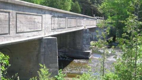 Gallery - Sauble-Falls-(ghost-town)13.jpg