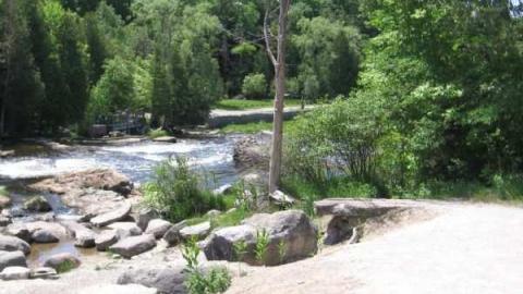 Gallery - Sauble-Falls-(ghost-town)14.jpg