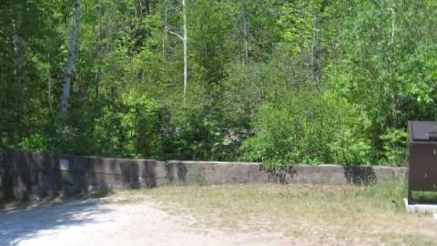 Gallery - Sauble-Falls-(ghost-town)15.jpg