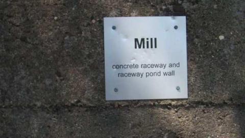 Gallery - Sauble-Falls-(ghost-town)16.jpg