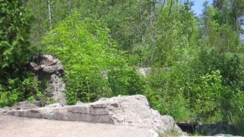 Gallery - Sauble-Falls-(ghost-town)17.jpg