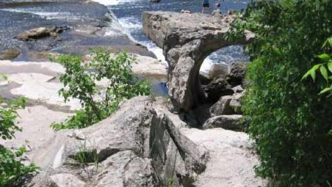 Gallery - Sauble-Falls-(ghost-town)19.jpg