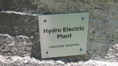 Gallery - Sauble-Falls-(ghost-town)20.jpg