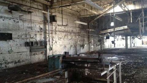 door, flour :) - McCormicks-Biscuit-Factory510.jpg