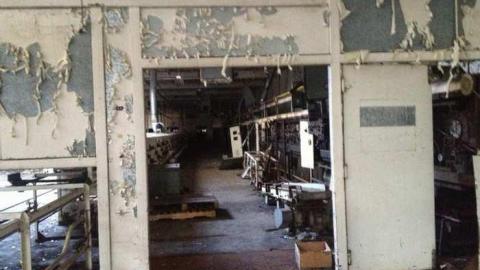 door, flour :) - McCormicks-Biscuit-Factory158.jpg