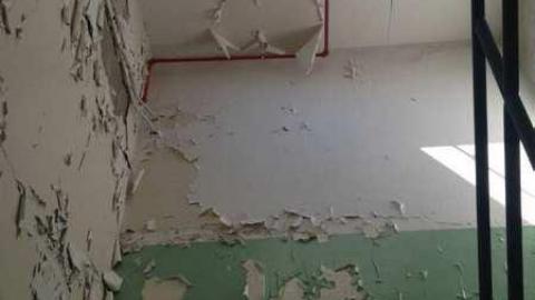 door, flour :) - McCormicks-Biscuit-Factory513.jpg