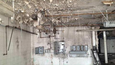 door, flour :) - McCormicks-Biscuit-Factory108.jpg