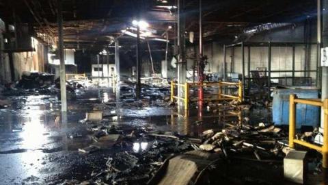 door, flour :) - McCormicks-Biscuit-Factory109.jpg