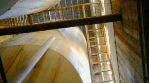 door, flour :) - McCormicks-Biscuit-Factory111.jpg