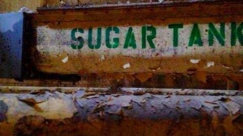 door, flour :) - McCormicks-Biscuit-Factory113.jpg