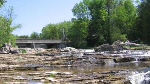 Gallery - Sauble-Falls-(ghost-town)22.jpg