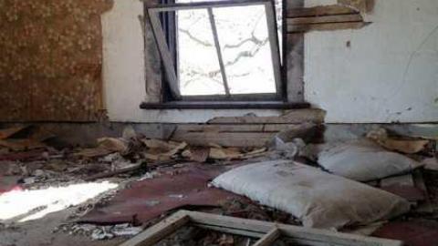 Beautiful. - Catherines-Farm7.jpg