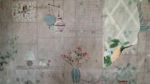 Beautiful. - Catherines-Farm1.jpg