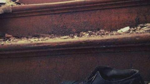 Beautiful. - Catherines-Farm2.jpg