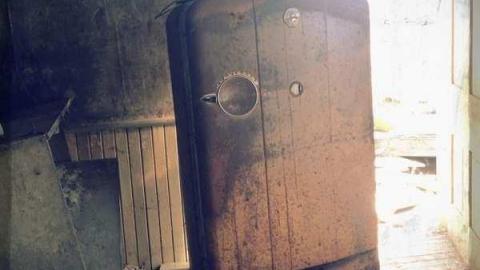 Beautiful. - Catherines-Farm9.jpg