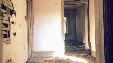 Beautiful. - Catherines-Farm4.jpg