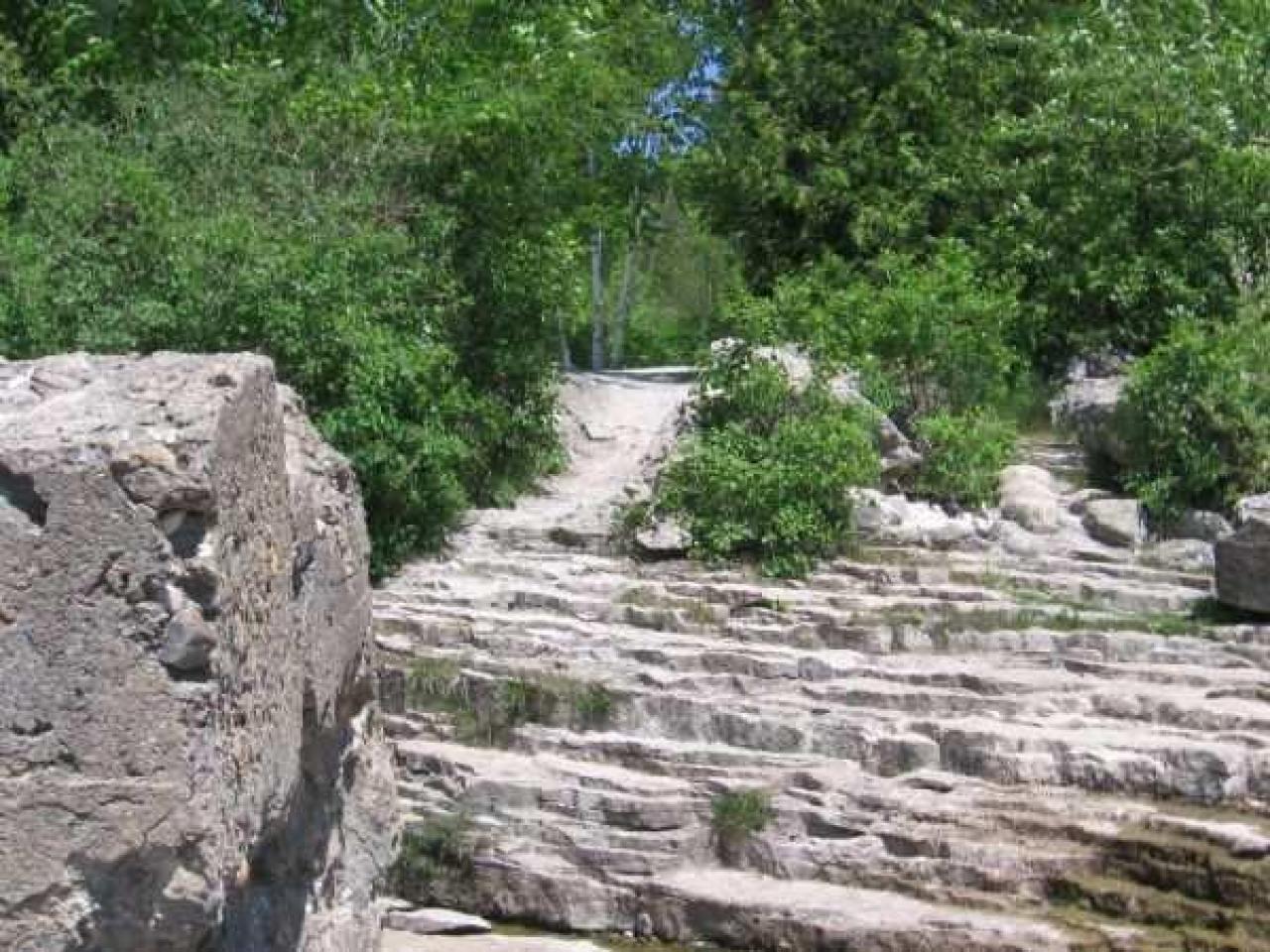 Gallery - Sauble-Falls-(ghost-town)23.jpg