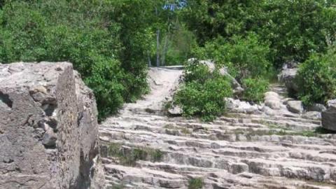 Gallery - Sauble-Falls-(ghost-town)23.jpg