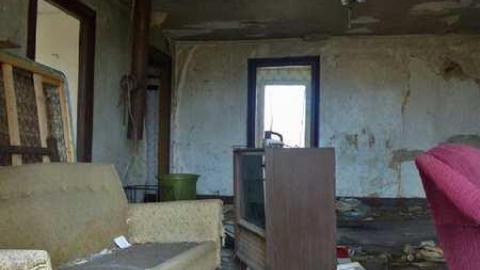 House April 18,2013 - Animal-House22.jpg