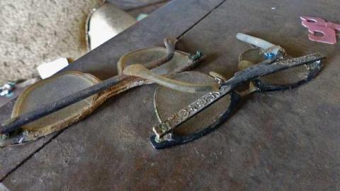 House April 18,2013 - Animal-House2.jpg