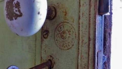 House April 18,2013 - Animal-House3.jpg