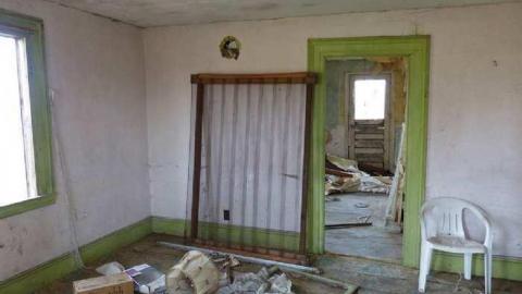 House April 18,2013 - Animal-House13.jpg