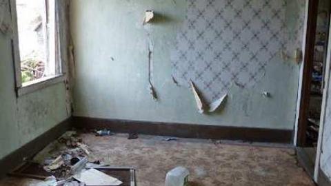 House April 18,2013 - Animal-House14.jpg