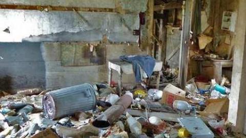 House April 18,2013 - Animal-House15.jpg