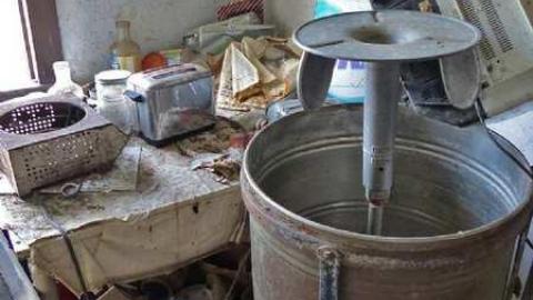 House April 18,2013 - Animal-House7.jpg