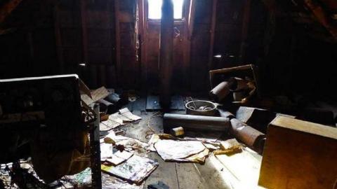 House April 18,2013 - Animal-House8.jpg