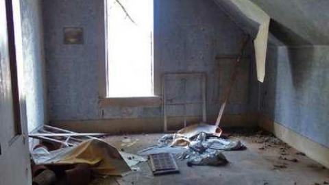 House April 18,2013 - Animal-House20.jpg